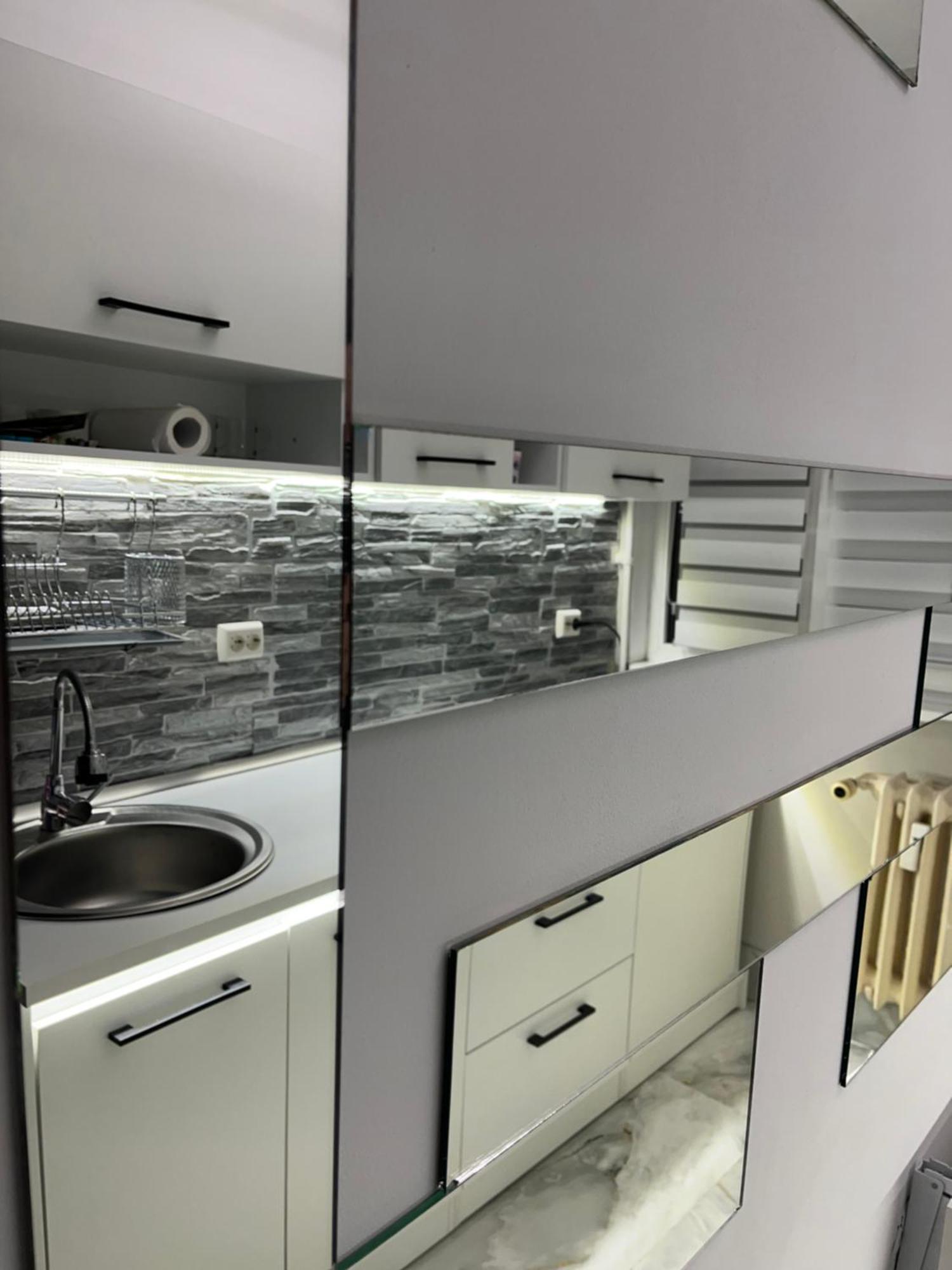 יאשי Crd Residence מראה חיצוני תמונה